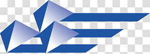 Logo, park transparent background PNG clipart thumbnail