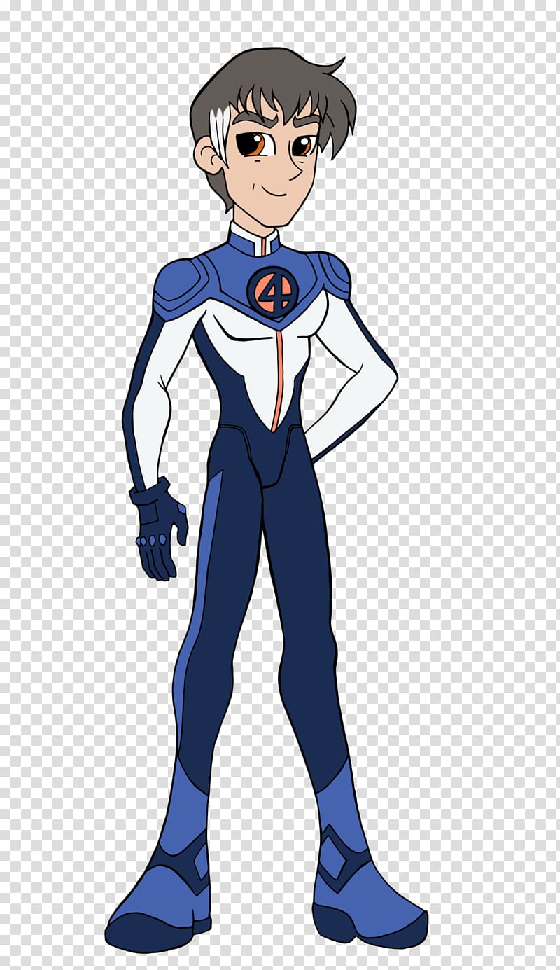 Mister Fantastic Invisible Woman Ultron Thing Marvel Comics, invisible woman transparent background PNG clipart