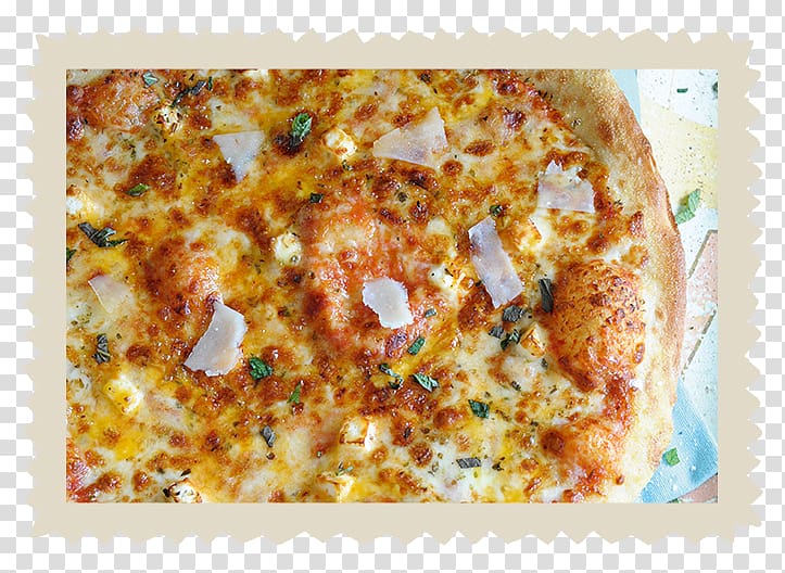 Pizza Quiche Tarte flambée Zwiebelkuchen Cuisine of the United States, pizza transparent background PNG clipart