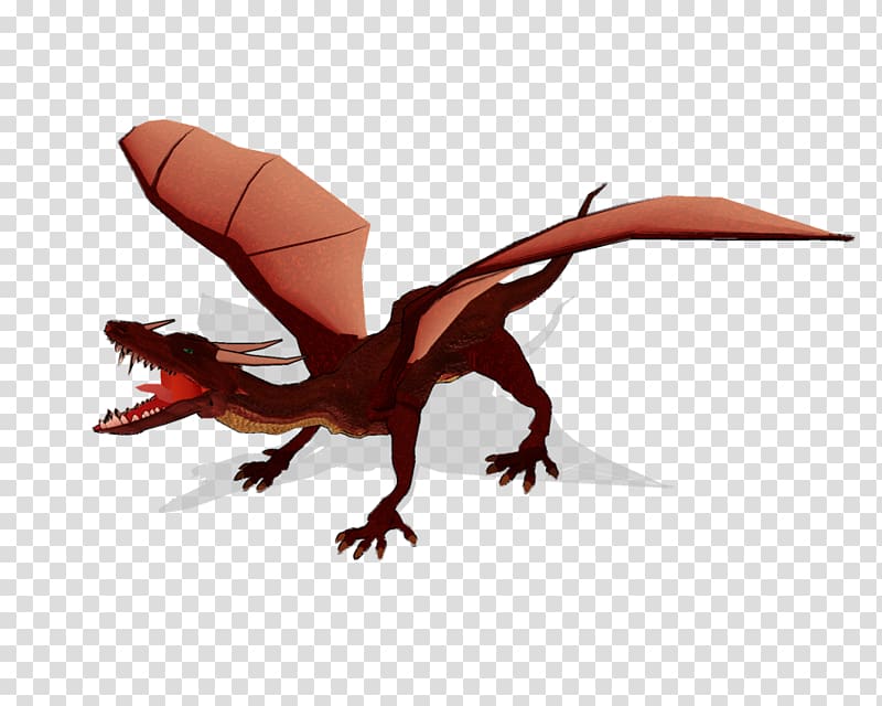 Dragon Digital art Art museum, dragon transparent background PNG clipart