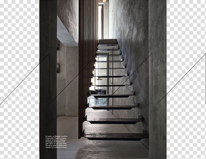 Stairs House Building Interior Design Services, stairs transparent background PNG clipart