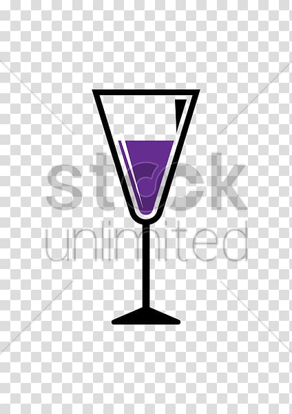 ad:tech Auckland Model Fashion, Wine Glass illustration transparent background PNG clipart