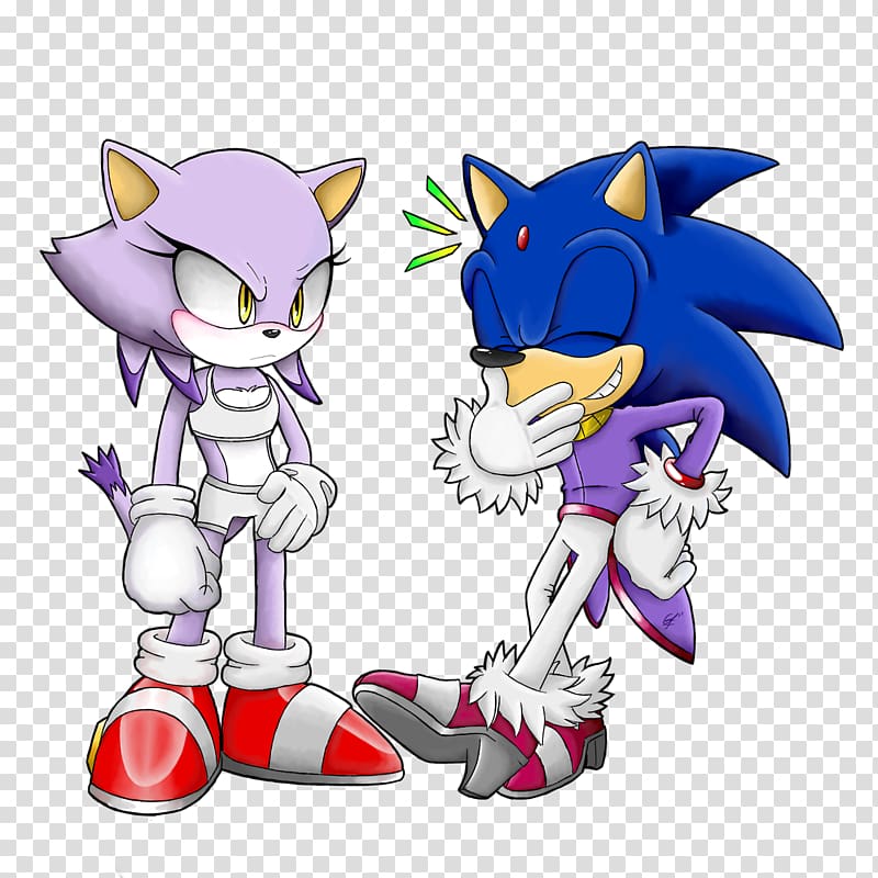 Sonic Forces Clothing swap Sonic the Hedgehog Dress, sonic the hedgehog transparent background PNG clipart