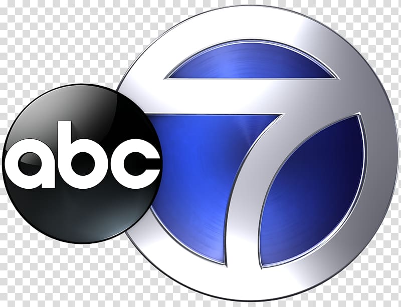 WABC-TV Eyewitness News WZVN-TV KABC-TV American Broadcasting Company, others transparent background PNG clipart