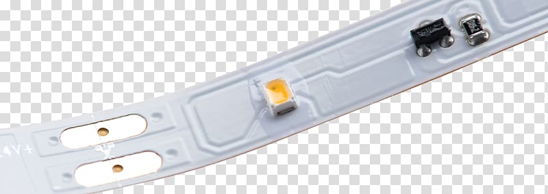 Light fixture Wallwasher Automotive lighting Car, light line transparent background PNG clipart
