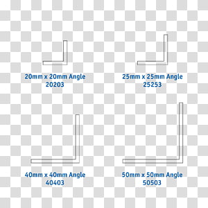 Brand Line Organization, line transparent background PNG clipart thumbnail