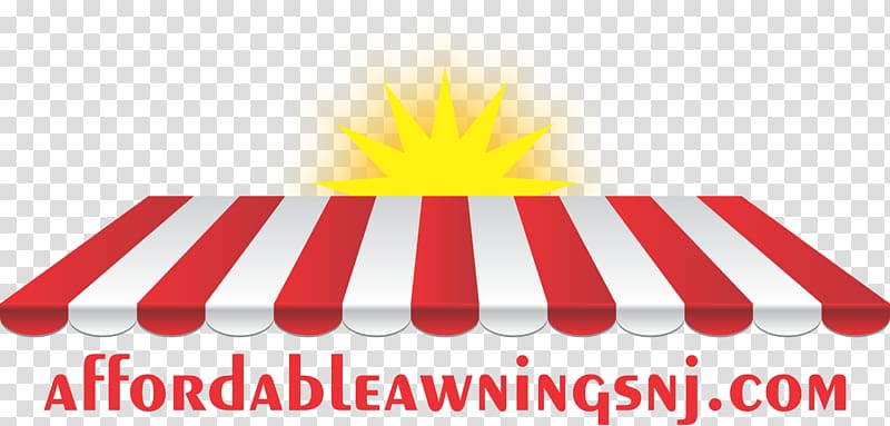 Window Awning Canopy , Aluminum Awning transparent background PNG clipart