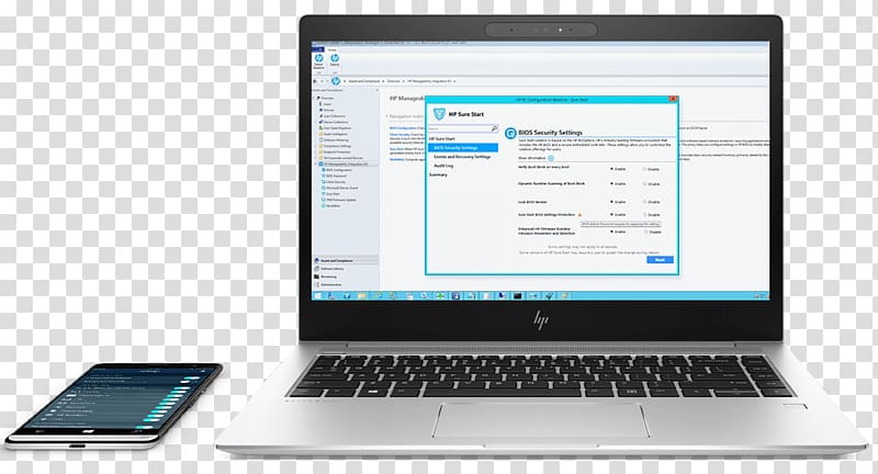 Hewlett-Packard HP EliteBook 1040 G3 Laptop HP Pavilion, hewlett-packard transparent background PNG clipart