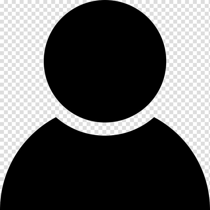 Computer Icons Person , name transparent background PNG clipart