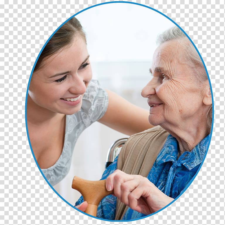 Home Care Service Health Care Aged Care Old age Respite care, seniors transparent background PNG clipart