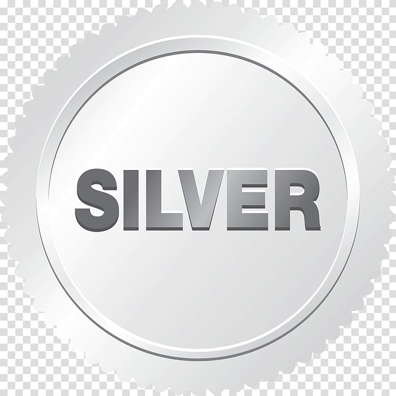 Silver Business Digital marketing Gold Organization, silver transparent background PNG clipart