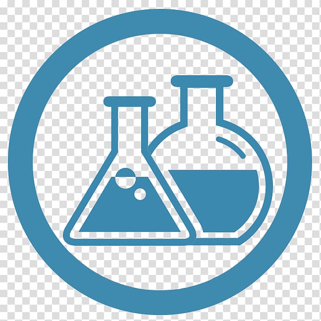 Science project Chemistry T-shirt Experiment, clinical pharmacy transparent background PNG clipart