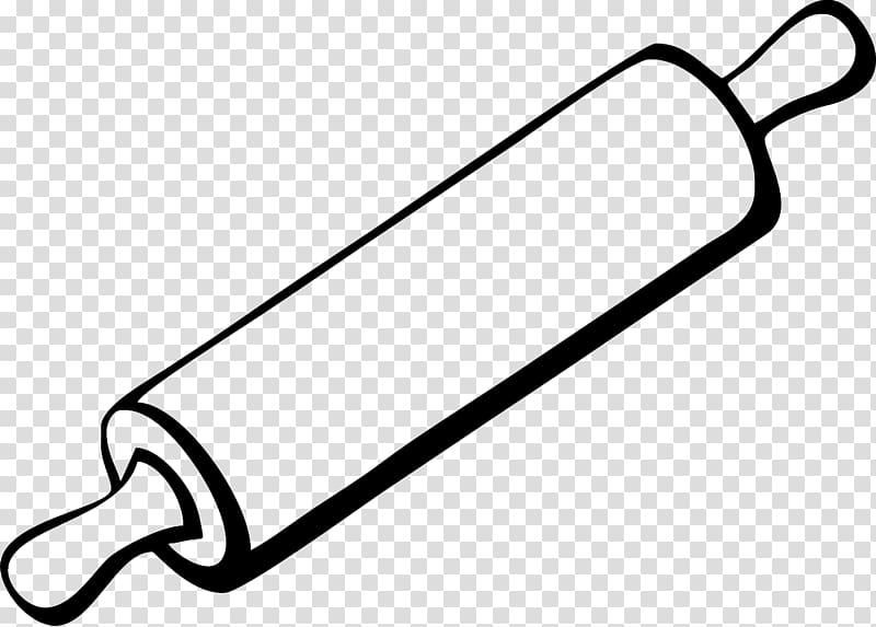 Rolling Pins Coloring book Drawing Paint , palace gate transparent background PNG clipart