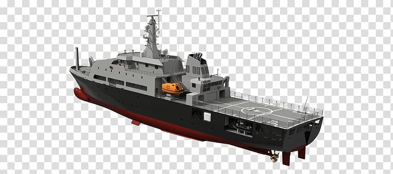 Guided missile destroyer Amphibious warfare ship Patrol boat Amphibious assault ship Dock landing ship, Ship transparent background PNG clipart