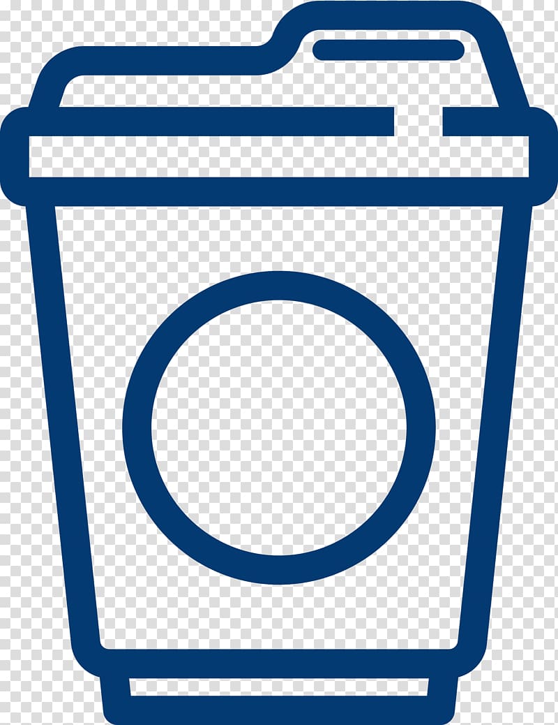 Coffee, Paper cup coffee brush transparent background PNG clipart