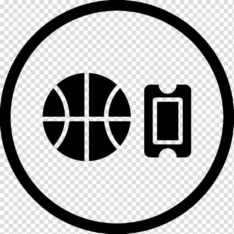 Computer Icons Basketball court Sport, basketball transparent background PNG clipart