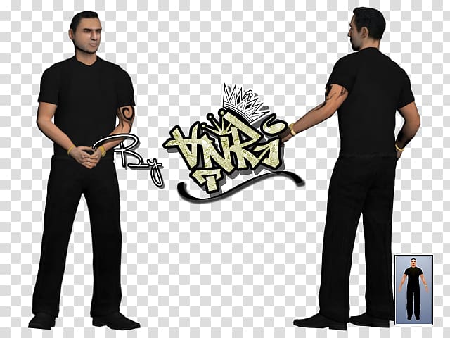 Grand Theft Auto: San Andreas Grand Theft Auto V San Andreas Multiplayer Grand Theft Auto: Vice City Grand Theft Auto: Chinatown Wars, others transparent background PNG clipart
