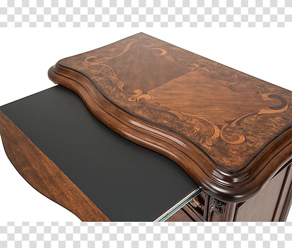 Coffee Tables Bedside Tables Wood stain Light, light transparent background PNG clipart