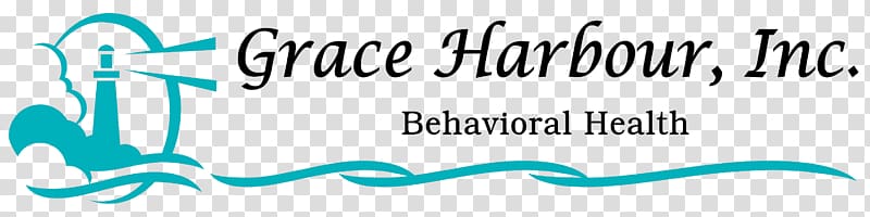 Grace Harbour Inc ncgCARE Mental health Richmond, Mental Health Carers Nsw Inc transparent background PNG clipart