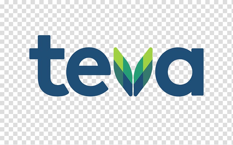 Teva Pharmaceutical Industries Pharmaceutical industry Teva Pharmaceuticals USA Regulatory affairs NYSE:TEVA, Business transparent background PNG clipart