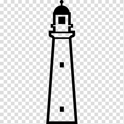 Split Point Lighthouse Brant Point Light Tower, faro transparent background PNG clipart
