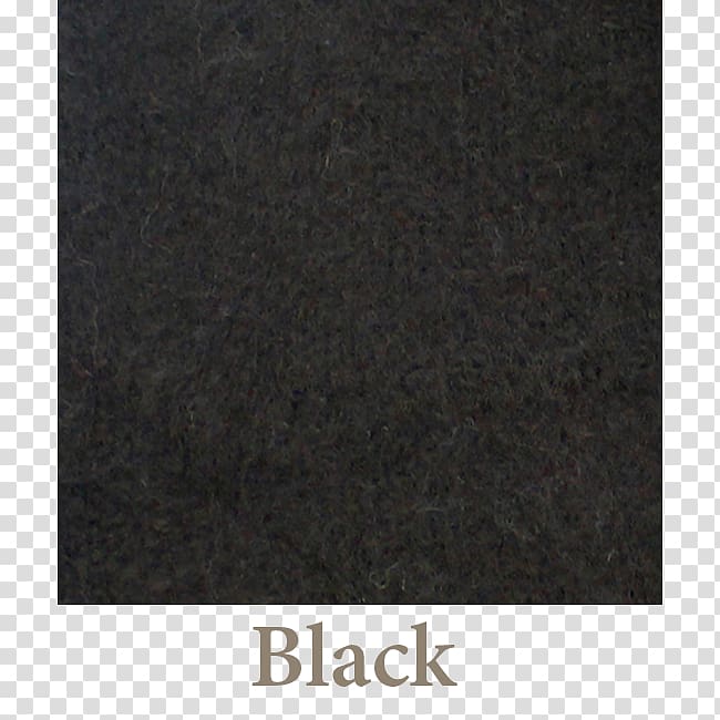 Granite Jack Wills Black M, others transparent background PNG clipart