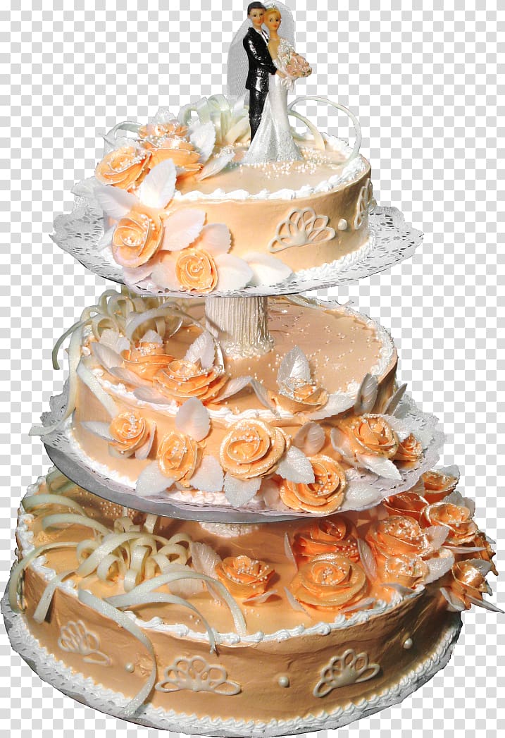 Wedding cake Torte Birthday cake Cupcake, Wedding cake transparent background PNG clipart