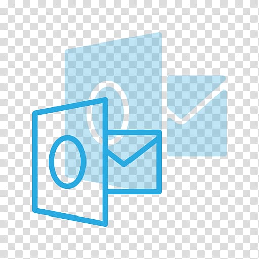 Logo Brand Business, Business transparent background PNG clipart