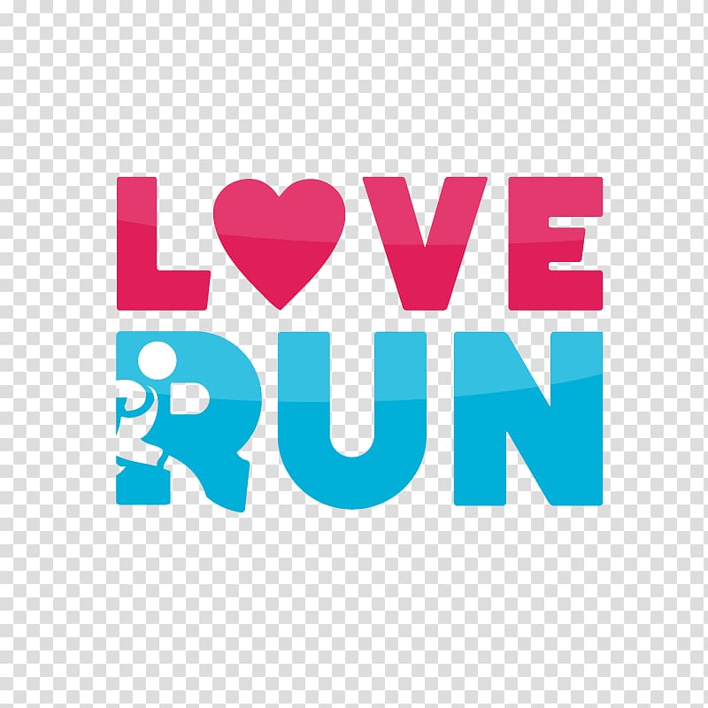 Tricycle and Run 3rd Annual Love Run, Free 5K Race Love Run Free 5K Running Run or Run/Walk, others transparent background PNG clipart