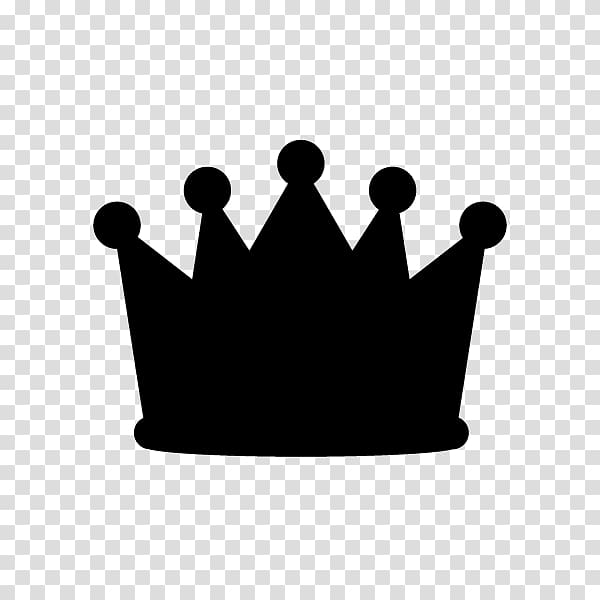 Crown of Queen Elizabeth The Queen Mother Drawing , crown transparent background PNG clipart