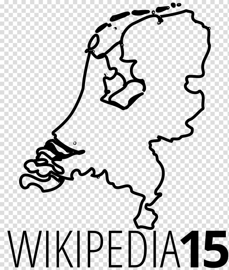 North Holland Provinces of the Netherlands South Holland World map, map transparent background PNG clipart