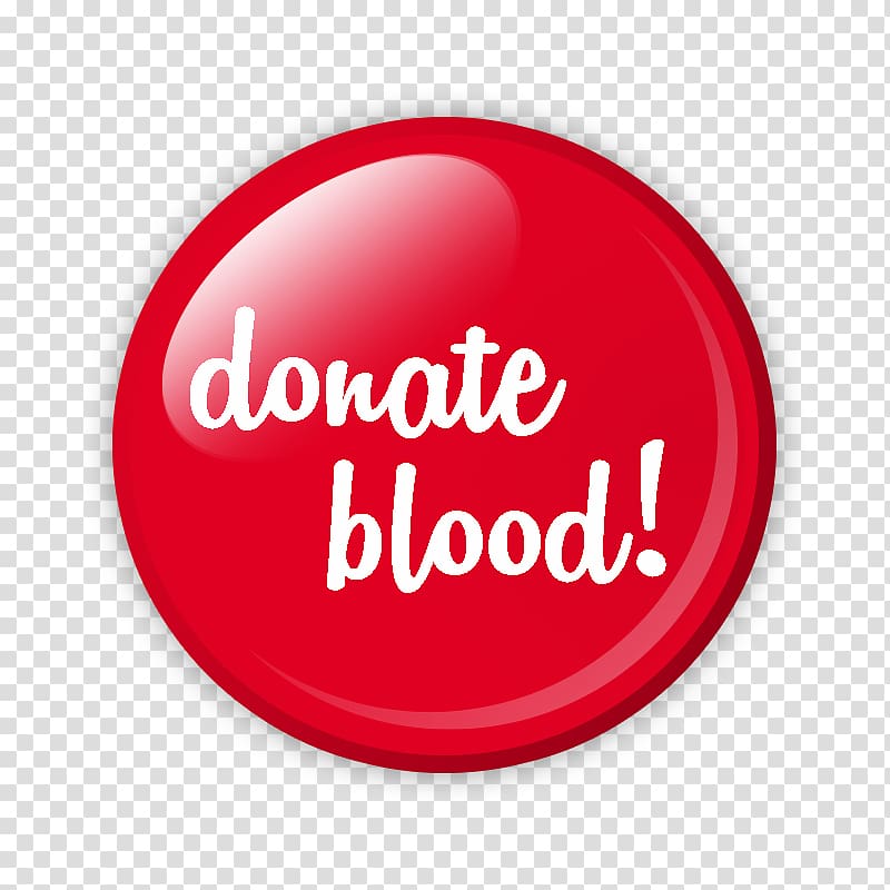 World Blood Donor Day Transparent Background Png Cliparts - donation center roblox