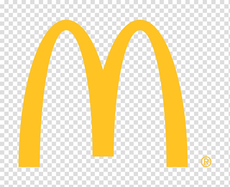 McDonald\'s Concepcion Tarlac Ronald McDonald Hamburger McDonald\'s Big Mac, others transparent background PNG clipart