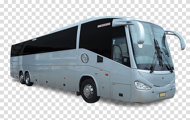 Tour bus service Gold Coast Brisbane Car, Airport Bus transparent background PNG clipart