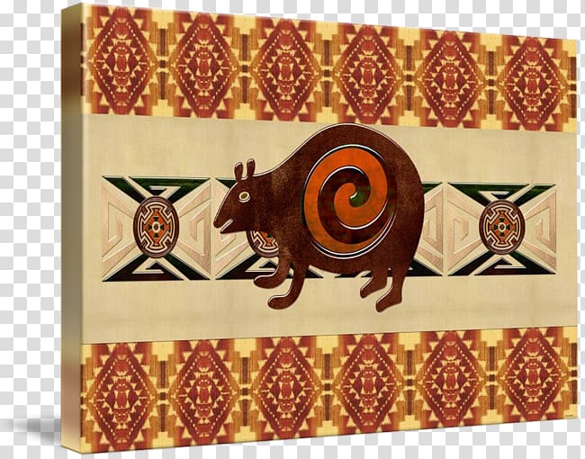 Folk art Motif Navajo Nation Folklore, Folk Art transparent background PNG clipart