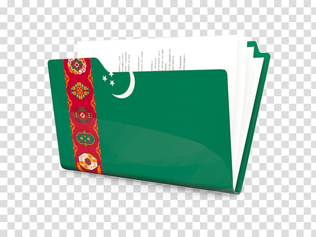 Bangladesh Flag of Afghanistan Computer Icons Directory, world wide web transparent background PNG clipart