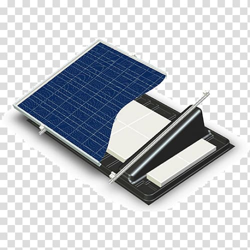 Solar Panels voltaics voltaic system Battery charger Solar power, others transparent background PNG clipart