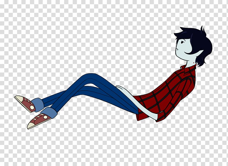 Drawing Fan art Fan fiction Marshall Lee , floating love transparent background PNG clipart