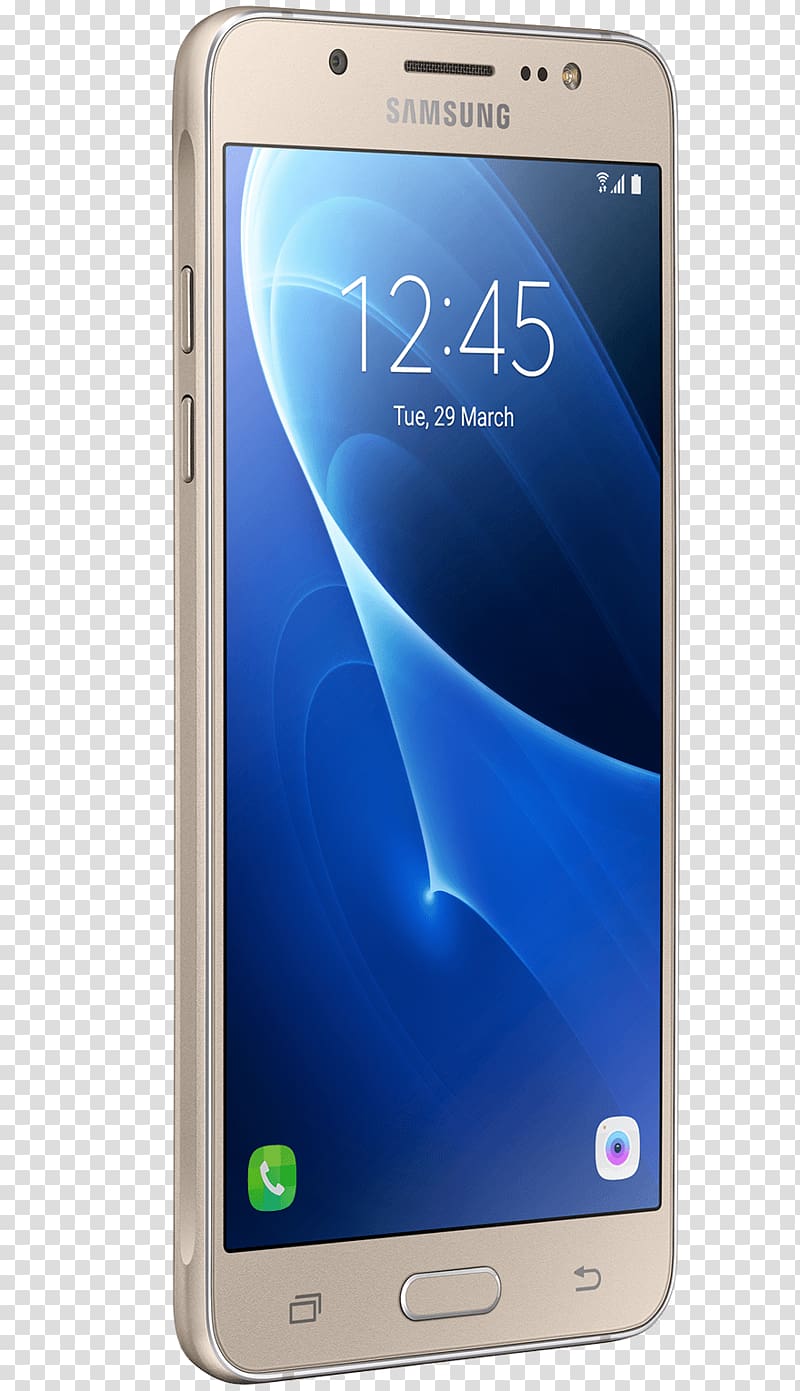 Samsung Galaxy J5 (2016) Samsung Galaxy J7 Smartphone, samsung galaxy j5 transparent background PNG clipart