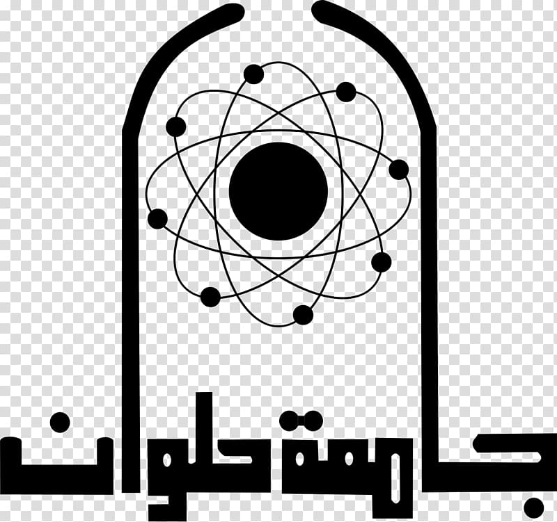 Helwan University Fayoum University Suez Canal University Assiut University Sohag University, arabic transparent background PNG clipart