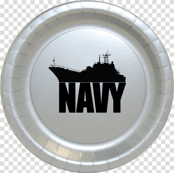 United States Navy Military Party Ship, military transparent background PNG clipart