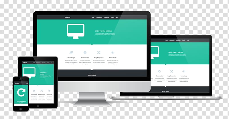 Responsive web design Online shopping Computer Software Content management system Logo, user experience fantastic website designing servic transparent background PNG clipart