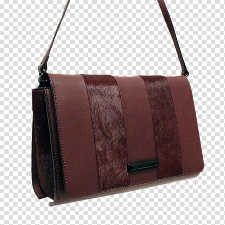 Handbag Kendall and Kylie Leather Baggage, bag transparent background ...