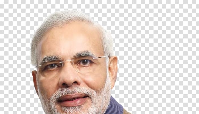 Narendra Modi Gujarat Mann Ki Baat Prime Minister of India Chief Minister, Modi Ministry transparent background PNG clipart