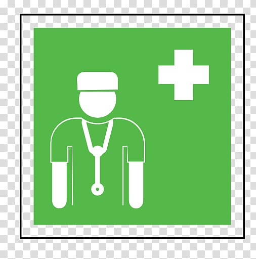Hospital emergency codes Computer Icons Physician, cartoon stethoscope transparent background PNG clipart