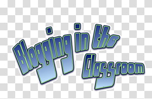 Logo Brand Font, design transparent background PNG clipart thumbnail