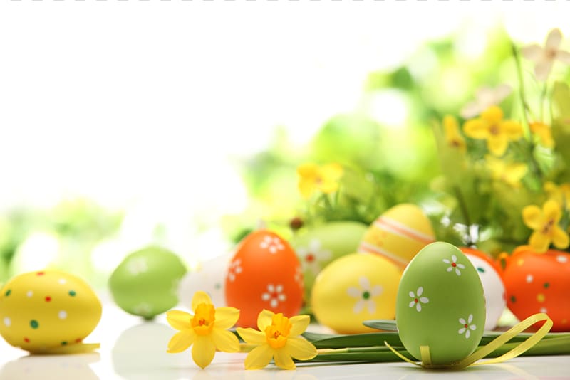 Easter egg , Exquisite Easter HD ad elements transparent background PNG clipart