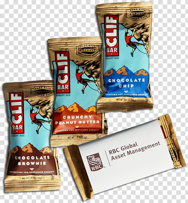 White chocolate Chocolate brownie Clif Bar & Company Energy Bar, chocolate transparent background PNG clipart