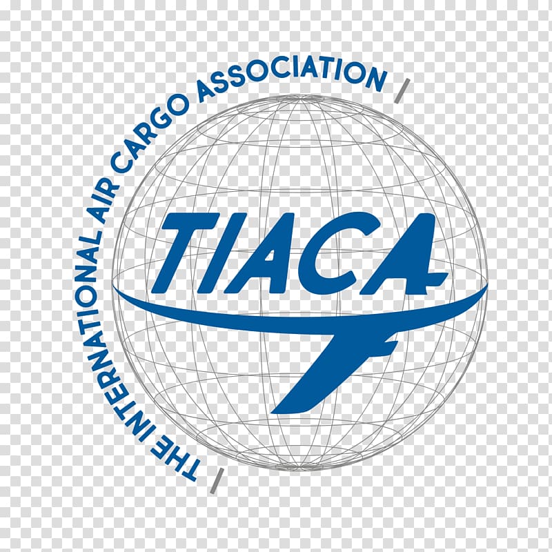 Air Cargo Forum 2018 Toronto International Air Cargo Association Aviation Business, air freight transparent background PNG clipart