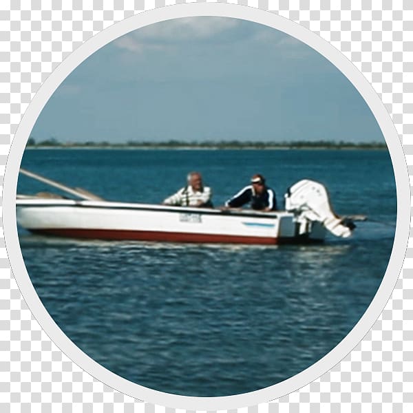 Venetian Lagoon Motor Boats Boating Veneto Fishing, Fishing transparent background PNG clipart